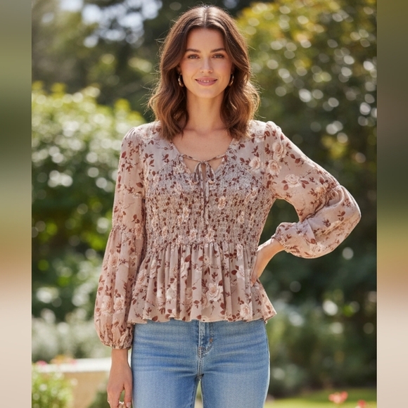 American Eagle Outfitters Tops - American Eagle Outfitters. XS